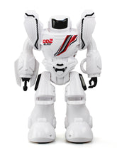 Robo Blast One Assortment