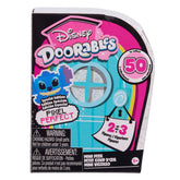 Disney Doorables Mini Peek Series Collectibles - Sold per pack