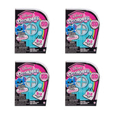 Disney Doorables Mini Peek Series