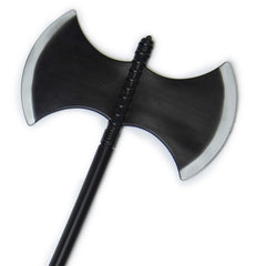 Madtoy Double Sided Axe