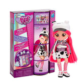 Cry Babies Bff Dotty Fashion Dolls