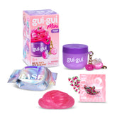 Guigui Slime Mini Single Pack