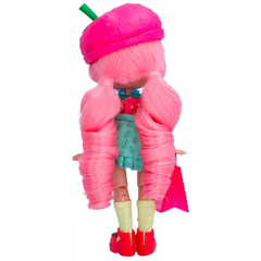 Cry Babies BFF Doll Ella 8-inches