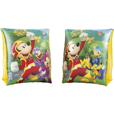 Bestway Armband Mickey Mouse 23x15cm