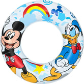 Bestway Swim Ring Mickey 56cm