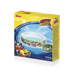 Bestway Mickey Pool 3-Ring 122X25
