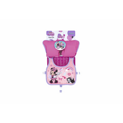 Bestway Swim Safe Minnie 56cm