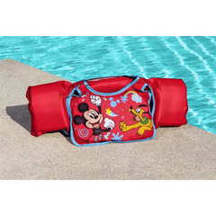 Bestway Swim Safe Mickey and Friends 56cm