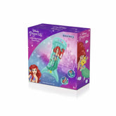 Bestway Float Little Mermaid 158x81cm