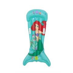 Bestway Float Little Mermaid 158x81cm