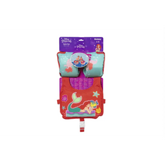 Bestway Swim Safe Ariel 56cm