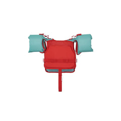 Bestway Swim Safe Ariel 56cm