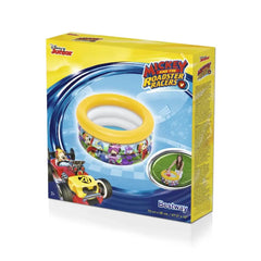 Bestway Mickey Baby Pool 70x30cm