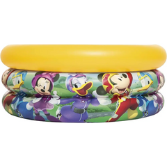 Bestway Mickey Baby Pool 70x30cm