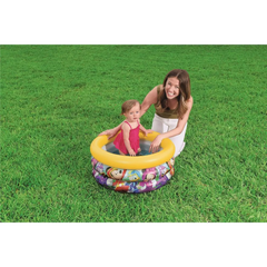 Bestway Mickey Baby Pool 70x30cm
