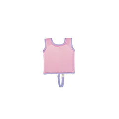 Bestway Minnie Mouse Kids Swim Vest Adjustable 51 cm S/M