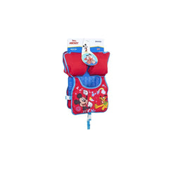 Bestway Swim Safe Mickey and Friends 56cm