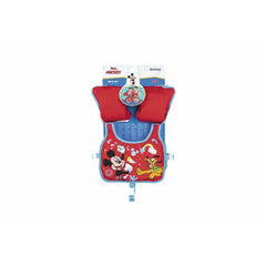 Bestway Swim Safe Mickey and Friends 56cm