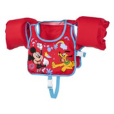 Bestway Swim Safe Mickey and Friends 56cm