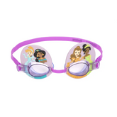 Bestway Goggles Deluxe Disney Princess