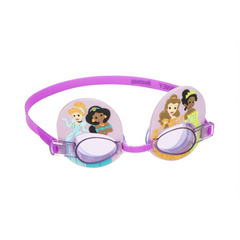Bestway Goggles Deluxe Disney Princess