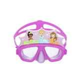 Bestway Mask Deluxe Disney Princess