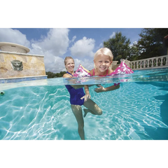 Bestway Armbands Minnie Mouse 25cm x 15cm