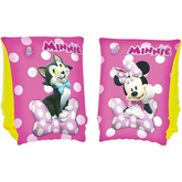 Bestway Armbands Minnie Mouse 25cm x 15cm