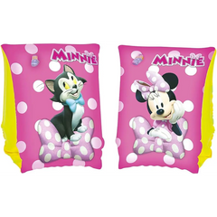 Bestway Armbands Minnie Mouse 25cm x 15cm
