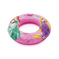 Bestway Beach Ball Princess 51Cm