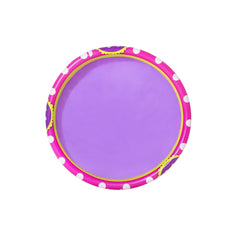 Bestway Minnie 3-Ring Pool 122x25cm