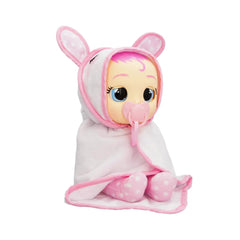 Cry Babies Newborn Coney Baby Dolls