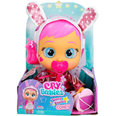 Cry Babies Stars Coney Baby Dolls