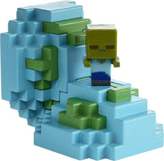 Minecraft Mini Egg Assortment