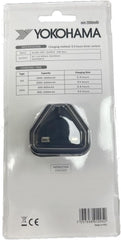 Yokohama Charger 2000Mah Pocket Money