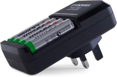 Yokohama Charger 2000Mah Pocket Money