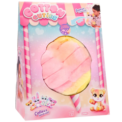 Cotton Cuties Large Bear 11 Inch