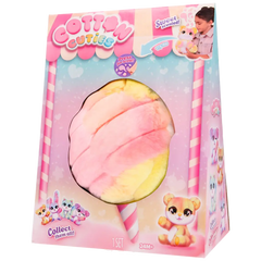 Cotton Cuties Large Bear 11 Inch