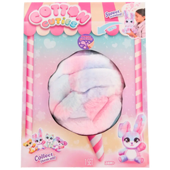 Cotton Cuties Large Bunny 11 Inch