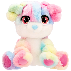 Cotton Cuties Large Puppy 11 Inch