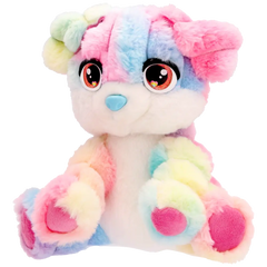 Cotton Cuties Large Puppy 11 Inch