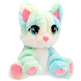 Cotton Cuties Large Kitty 11 Inch