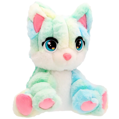 Cotton Cuties Large Kitty 11 Inch