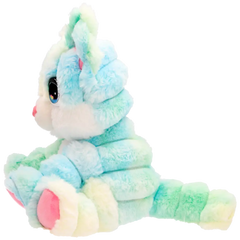 Cotton Cuties Large Kitty 11 Inch