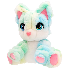 Cotton Cuties Large Kitty 11 Inch