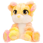 Cotton Cuties Large Bear 11 Inch