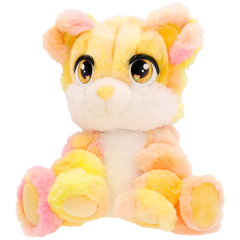 Cotton Cuties Large Bear 11 Inch