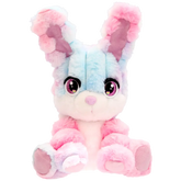 Cotton Cuties Large Bunny 11 Inch