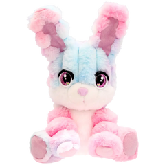 Cotton Cuties Large Bunny 11 Inch