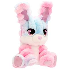 Cotton Cuties Large Bunny 11 Inch